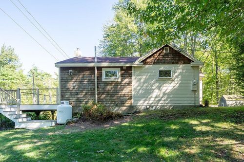 58 Boyds Corner Rd, South Berwick, ME, 03908-2008 | Card Image