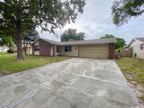 6310 Seabreeze Dr, PORT RICHEY, FL, 34668-3500 | Card Image