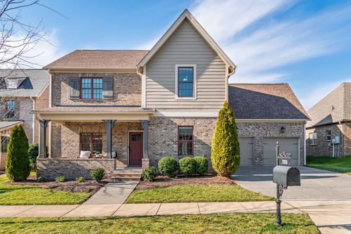 772 Fontwell Ln, Franklin, TN, 37064-1612 | Card Image