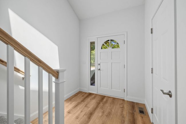 UNIT-46 - 84 Branch Tpke, Condo with 2 bedrooms, 2 bathrooms and null parking in Concord NH | Image 18