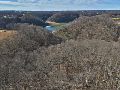 12 Dockery Rd, Russell Springs, KY, 42642-8629 | Card Image