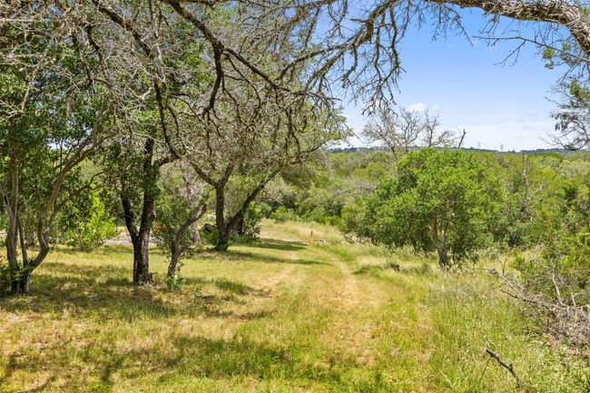 23809 Oscar Rd, House other with 3 bedrooms, 2 bathrooms and null parking in Spicewood TX | Image 15