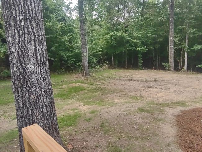 103 Rolling Hills Rd, House other with 2 bedrooms, 1 bathrooms and 3 parking in Ivey GA | Image 14