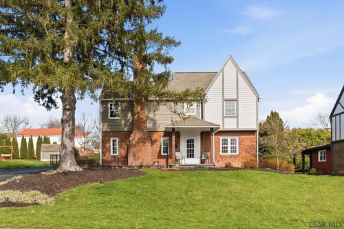 110 Alberta Ave, Johnstown, PA, 15905-3001 | Card Image