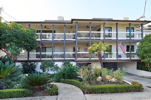 1526 Ynez Pl, Coronado, CA, 92118-2925 | Card Image