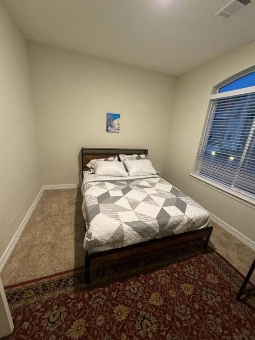 1201 W Whitestone Blvd Boulevard, Cedar Park, TX, 78613 | Card Image