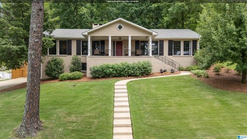 5233 Clairmont Ave S, BIRMINGHAM, AL, 35222-4033 | Card Image