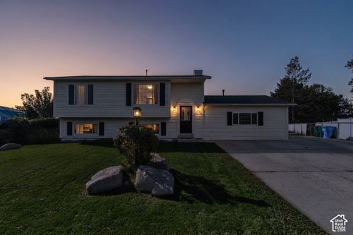 2157 11970, Riverton, UT, 84065-7511 | Card Image