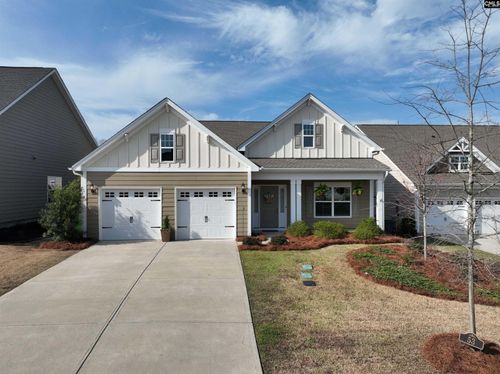 53 Starry Night Court, Chapin, SC, 29036 | Card Image