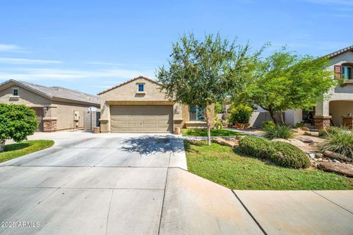 12038 W Davis Ln, Avondale, AZ, 85323-7714 | Card Image