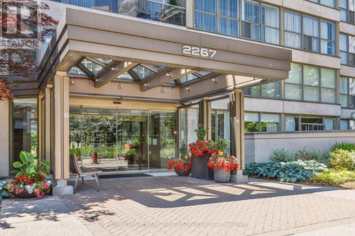 1304-2267 Lake Shore Blvd W, Toronto, ON, M8V3X2 | Card Image