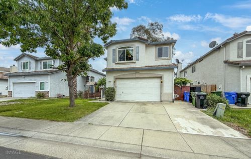 8953 Forked Creek Way, Elk Grove, CA, 95758 | Card Image