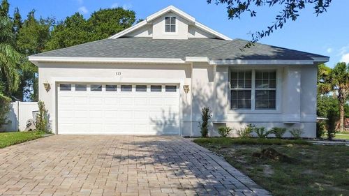 573 Neumann Village Ct, OCOEE, FL, 34761-6958 | Card Image