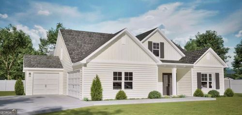 19-1019 Mill Race, Zebulon, GA, 30295 | Card Image