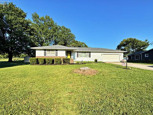 133 Gibson Ct, Tiffin, OH, 44883-3333 | Card Image