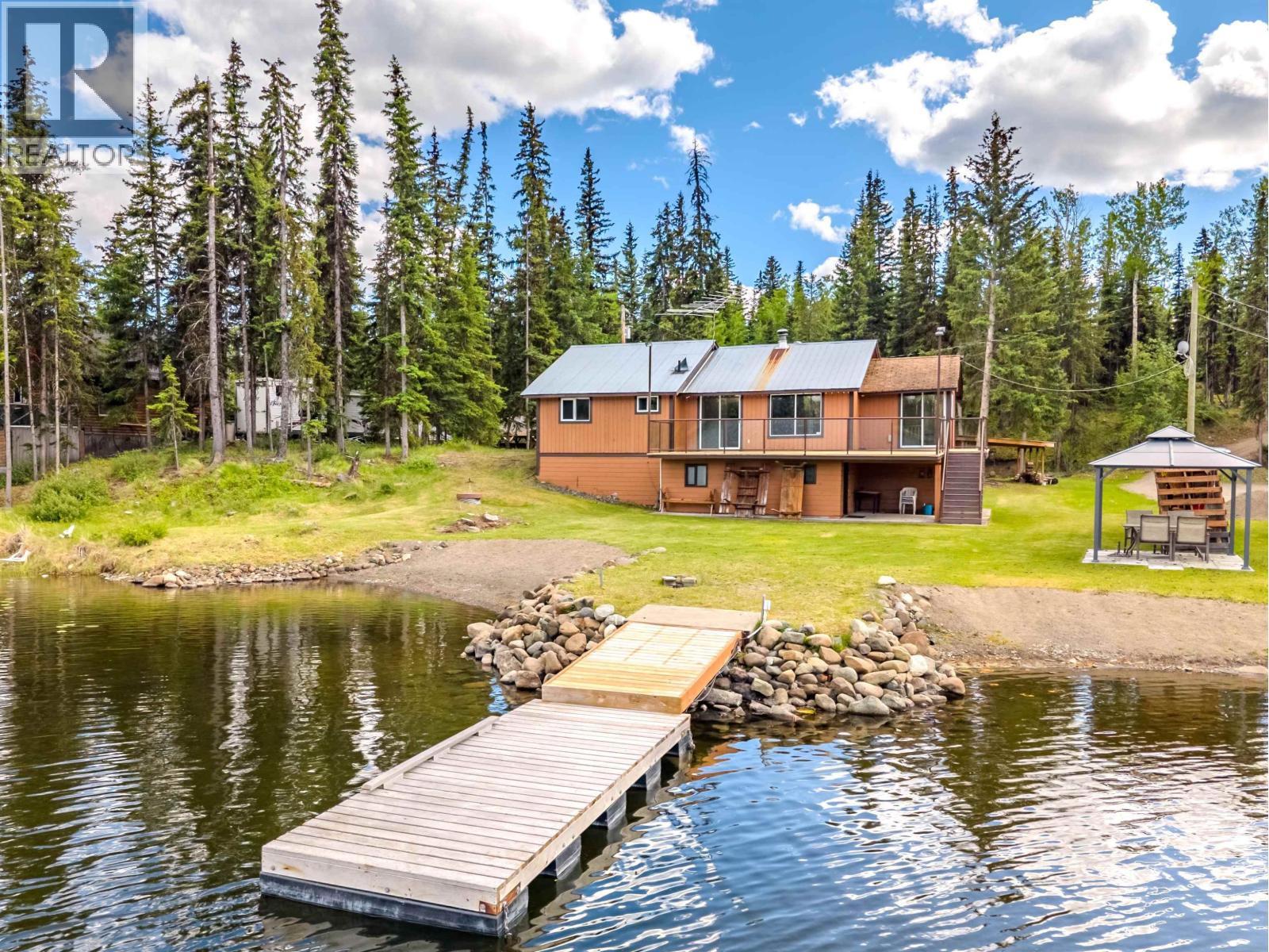 Residential in Sheridan Lake 5