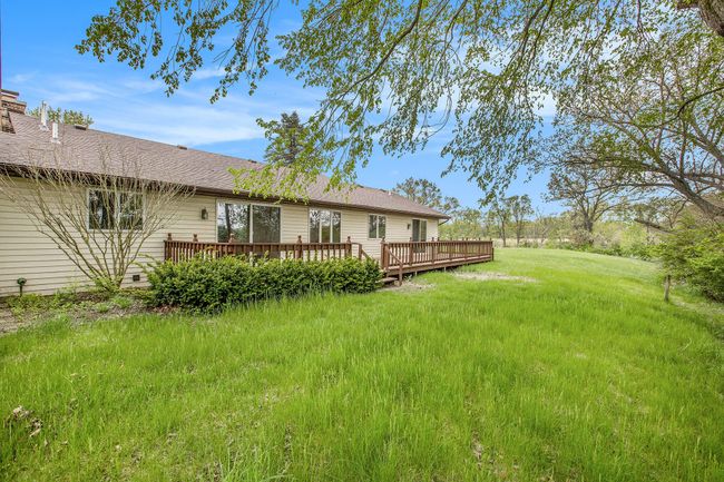 12530 Wilbur Rd, House other with 3 bedrooms, 3 bathrooms and null parking in Clinton MI | Image 52