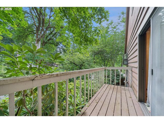 Deck-Main | Image 7
