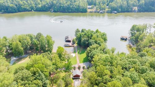 Lot 11 Red Barn Ln, Wirtz, VA, 24184 | Card Image