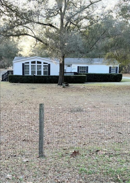 3562 Sw 186th Ct, DUNNELLON, FL, 34432-1608 | Card Image