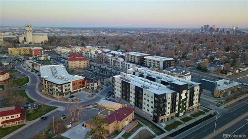 apt-528-5256 Federal Blvd, Denver, CO, 80221-1139 | Card Image