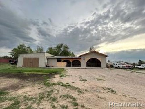 2-7115 Harold St, Fort Lupton, CO, 80621-4644 | Card Image