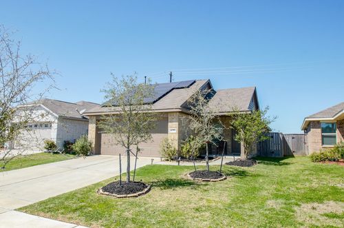 4355 Palmetto Grove Ln, Baytown, TX, 77521-3563 | Card Image