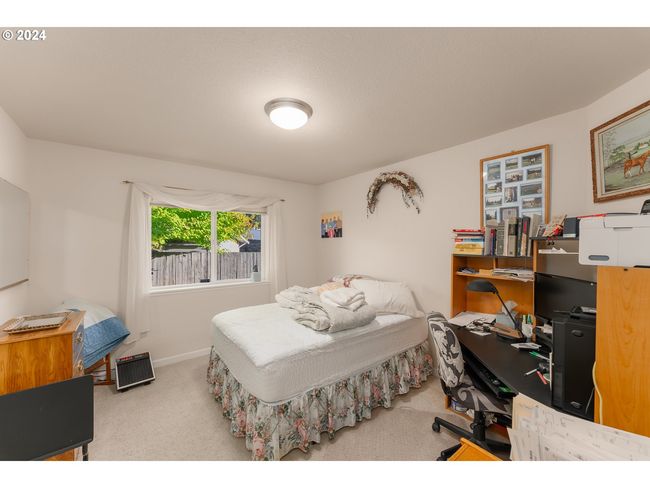 217 Christopher Ct, House other with 3 bedrooms, 2 bathrooms and 2 parking in Winchester OR | Image 13