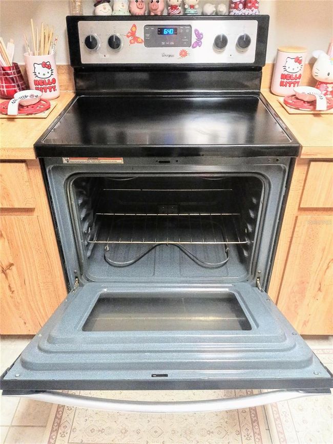 APT-1 - 6640 121 St Ave, House other with 2 bedrooms, 2 bathrooms and null parking in LARGO FL | Image 18
