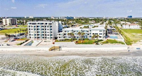 256-935 Atlantic Ave, Other City - In The State Of Florida, FL, 32118 | Card Image