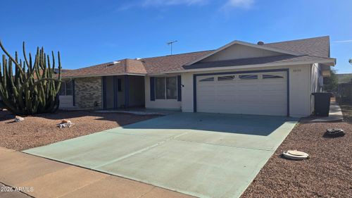 9839 W Cedar Dr, Sun City, AZ, 85351-3238 | Card Image