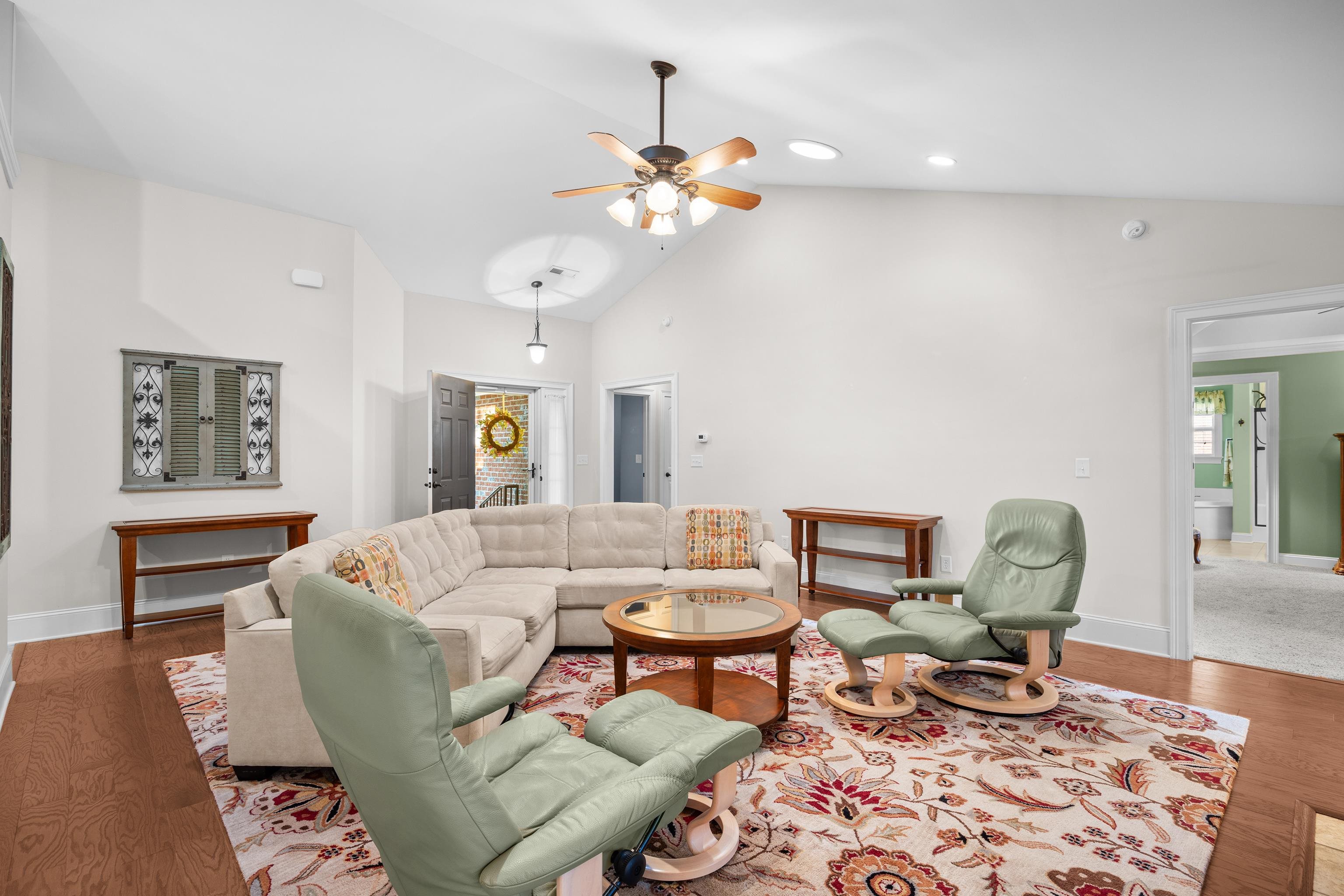 Residential in Murrells Inlet 4