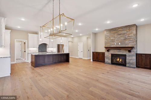 13684 Park Haven Trl Ne, Prior Lake, MN, 55372-7524 | Card Image