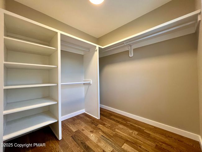 Master Walk-In Closet | Image 29