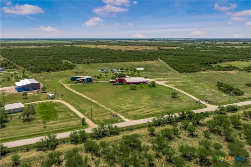 2683 Old Highway Rd, Inez, TX, 77968 | Card Image