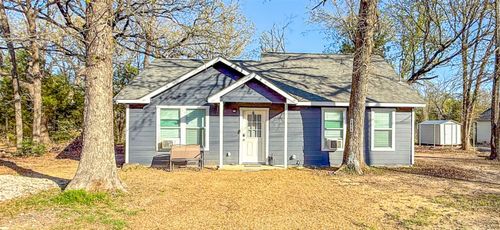 7510 Double Bridge Rd, Mabank, TX, 75156-6500 | Card Image