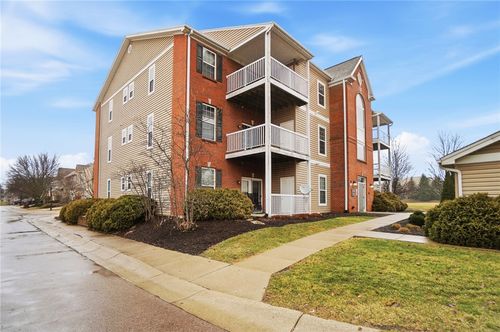 unit-h-3770 Hayes Ct, Beavercreek, OH, 45431-3040 | Card Image