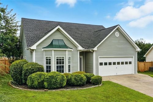 605 Spring Trl, Canton, GA, 30115-4704 | Card Image
