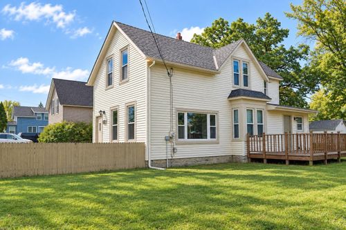 510 1st St N, Dassel, MN, 55325-1093 | Card Image