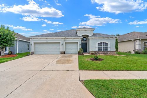 6751 Boulder Run Loop, Wesley Chapel, FL, 33545-4850 | Card Image