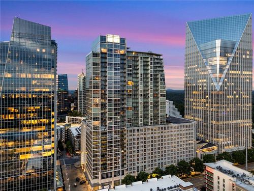 unit-1907-3325 Piedmont Rd Ne, Atlanta, GA, 30305-1895 | Card Image