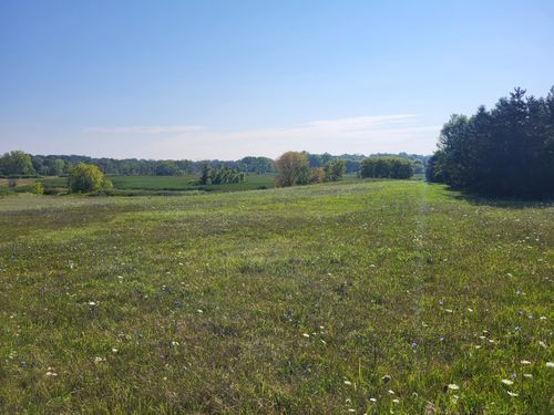 Lt0 Pilgrim Rd, Brookfield, WI, 53005 | Card Image