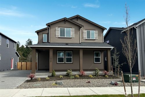 1630 Lorraine Way, Port Townsend, WA, 98368-6426 | Card Image