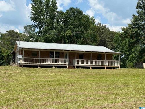 10610 County Road 181, Eutaw, AL, 35462-2814 | Card Image
