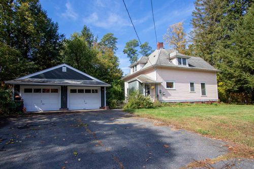 225 Charles St, Lyndonville, VT, 05851-8630 | Card Image