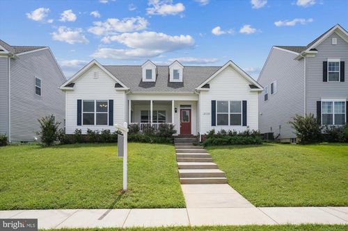 23330 Lindsay Dr, LEONARDTOWN, MD, 20650-2043 | Card Image