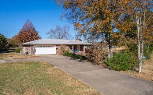 7136 E Highway 80, Waldron, AR, 72958-8924 | Card Image