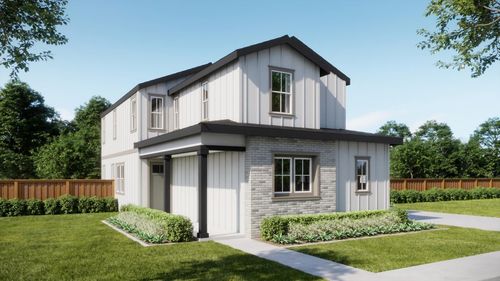 4156 Kevin St, Pleasanton, CA, 94566 | Card Image