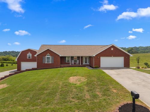 2678 Plantation Dr, Russellville, TN, 37860-9397 | Card Image