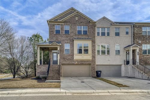 901 Sunset Park Dr, Suwanee, GA, 30024-5532 | Card Image